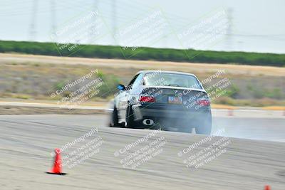 media/May-24-2025-Turn8 Trackdays (Sat) [[034586b55d]]/5 Inter 1/Session 1 (On Ramp)/